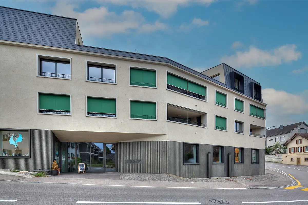 Lagerraum mieten Platz für Kreativität!