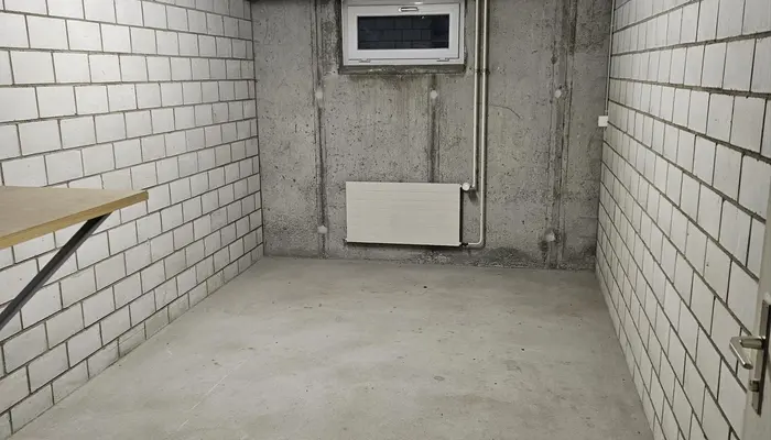 Storage room Storage room Zofingen: Leisure space Kreuzackerstr. 14A, 5012 Schönenwerd