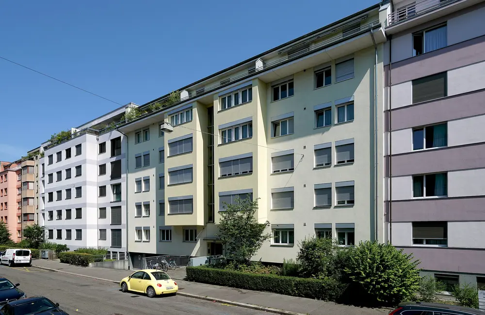 Storage room Mehr Platz für Ihre Ideen, Ihr Hobby oder Ihr Lager