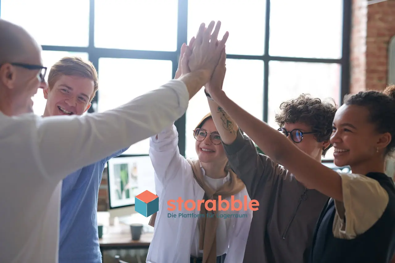 Trusted Partners & Industry Recommendations