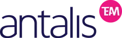 Antalis AG Logo