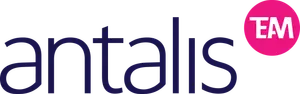 Antalis AG