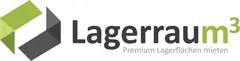 Selfstorage Gütersloh GmbH Logo