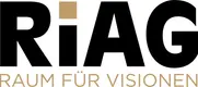 Reichle Immobilien AG Logo