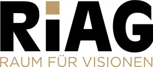 Reichle Immobilien AG