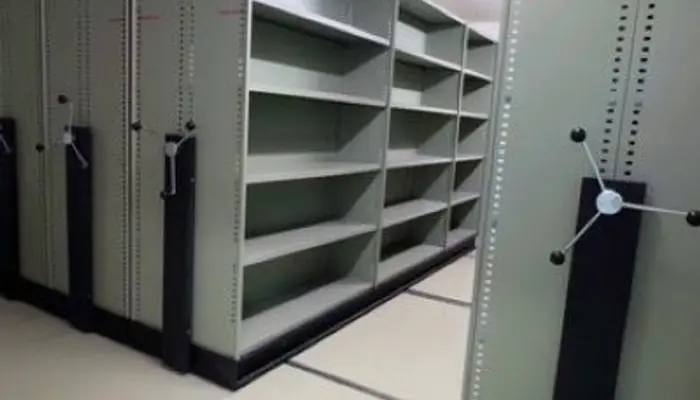 Storage room Storage room Canton Bern: Storage room Rue de l'Avenir 2, 2800 Delémont