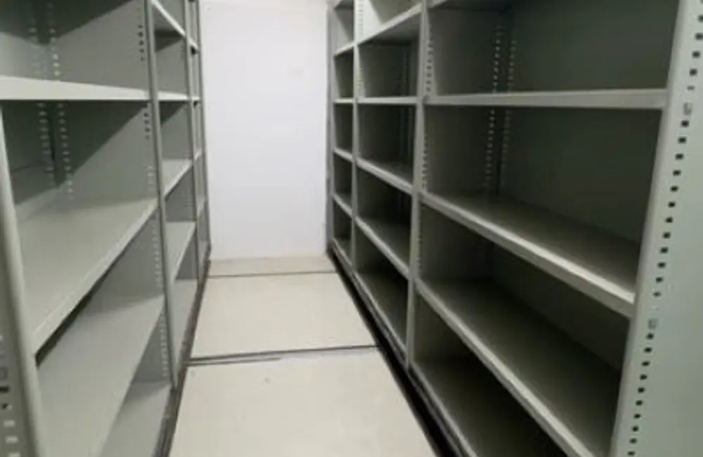 Lagerraum mieten Cherchez-vous un lieu de stockage?