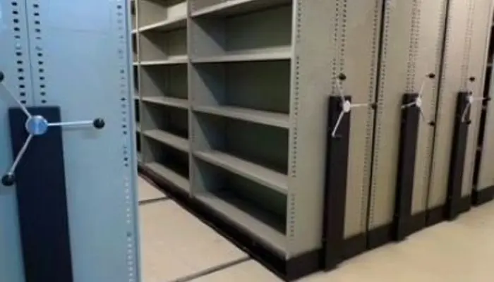 Storage room Storage room Canton Bern: Storage room Rue de l'Avenir 2, 2800 Delémont