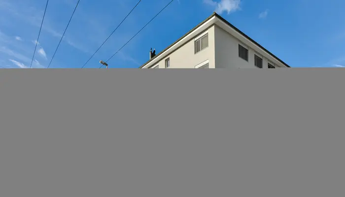 Storage room Storage room Canton Lucerne: Leisure space Hergiswaldstr. 2, 6012 Kriens-Obernau