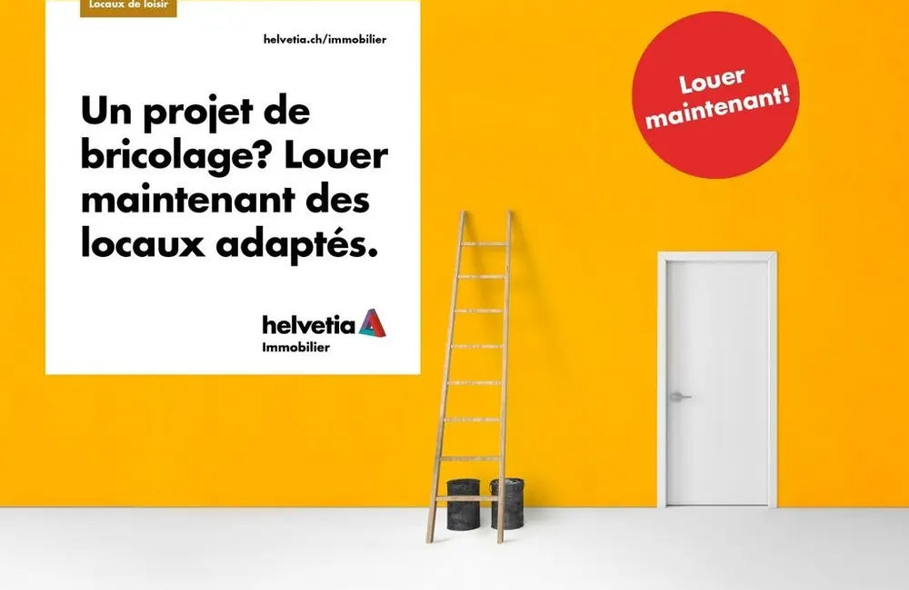Garde-meuble Cherchez-vous un lieu de stockage?