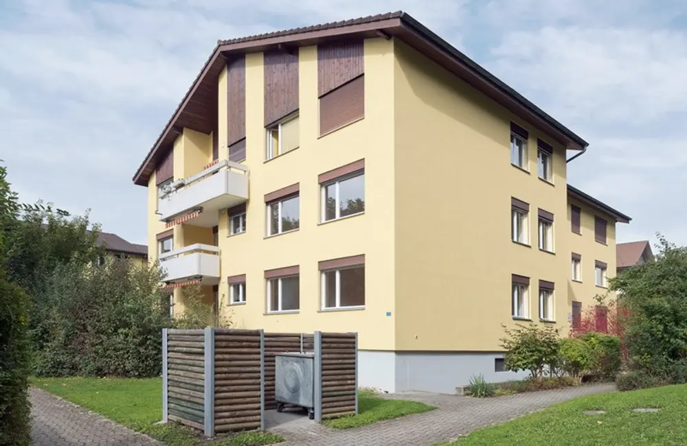 Storage room Hobby-/Bastel- oder Lagerraum gesucht?