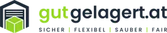 SR Selfstorage & Lagerboxen Vermietungs GmbH Logo