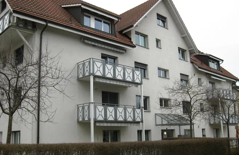 Storage room +++Bastelraum zu vermieten!+++