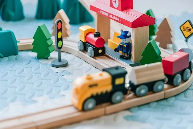 So machst du deine Wohnung babysicher!