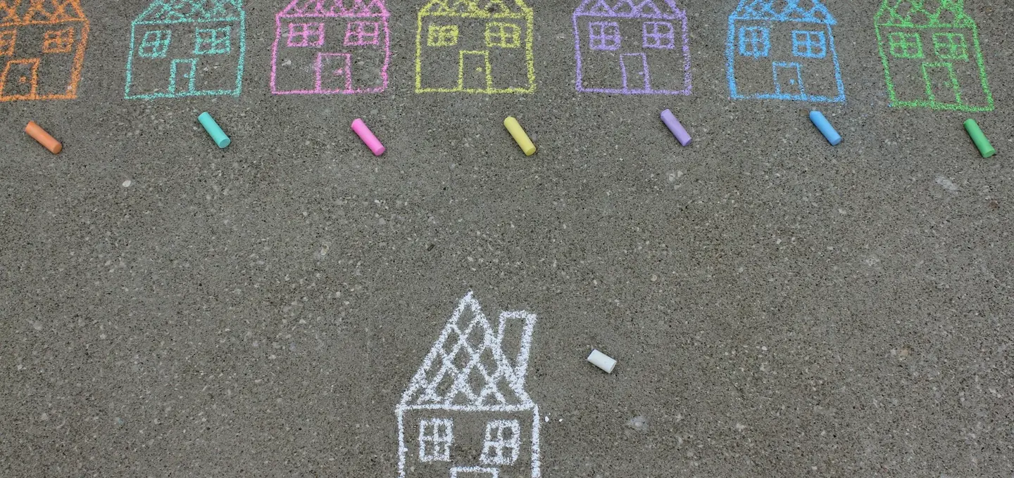 Haus ohne Keller: Vorteile und Kelleralternativen