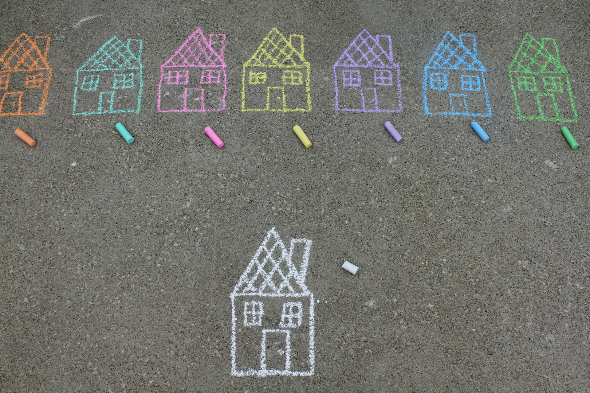 Haus ohne Keller: Vorteile und Kelleralternativen
