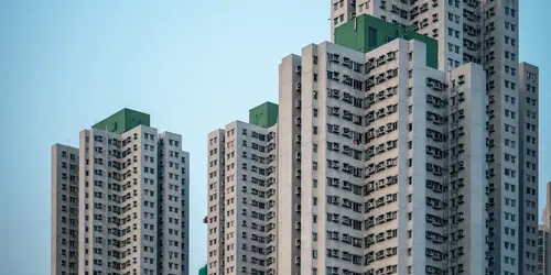 Wohnung ohne Keller: Umgang mit fehlendem Stauraum