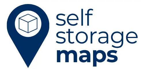 Why self storage businesses trust Self Storage Maps to grow: what we've learned managing over 100 facilities