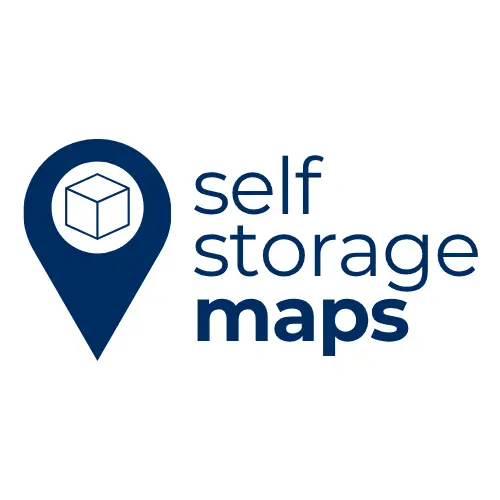 Why self storage businesses trust Self Storage Maps to grow: what we've learned managing over 100 facilities