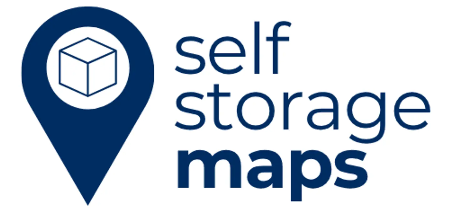 Por qué las empresas de self storage confían en Self Storage Maps para crecer: lo que hemos aprendido gestionando más de 100 instalaciones