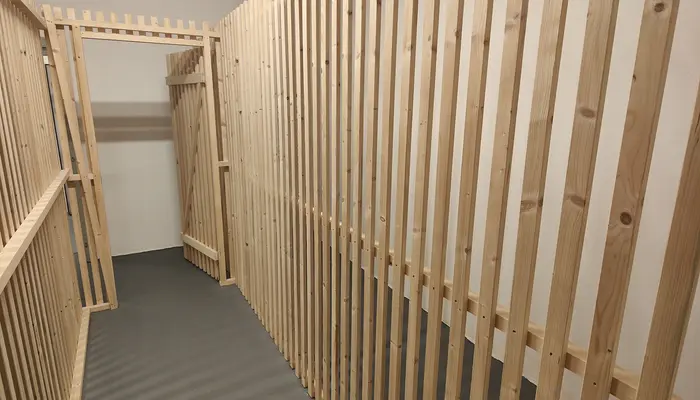 Lagerraum mieten Lagerraum mieten Köniz: Lagerraum Schwarztorstrasse 40, 3007 Bern