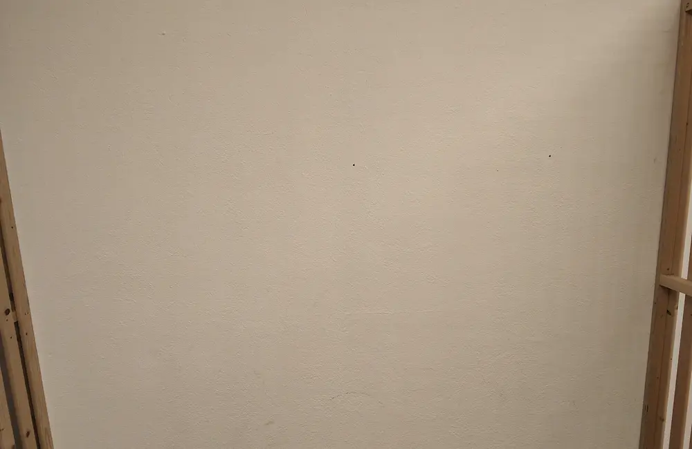 Storage room 4.82m2 Lagerraum Bern - Schwarztorstrasse 40