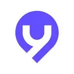 City Pop Logo