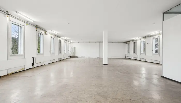 Storage room Storage room Arlesheim: Storage room Talstrasse 2, 4144 Arlesheim