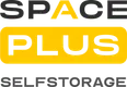 Space Plus Store GmbH Logo