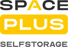 Space Plus Store GmbH Logo