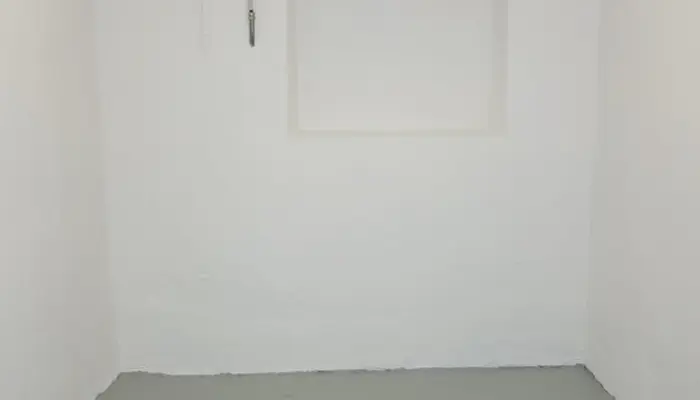 Storage room Storage room Adliswil: Storage room Leutholdstrasse 13, 8037 Zürich