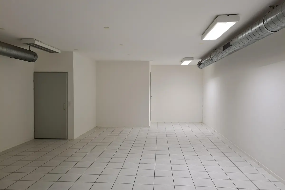 Storage room Atelier im Hönggermarkt, 8049 Zürich