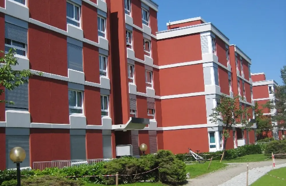Storage room Bastelraum zu vermieten in Thun!