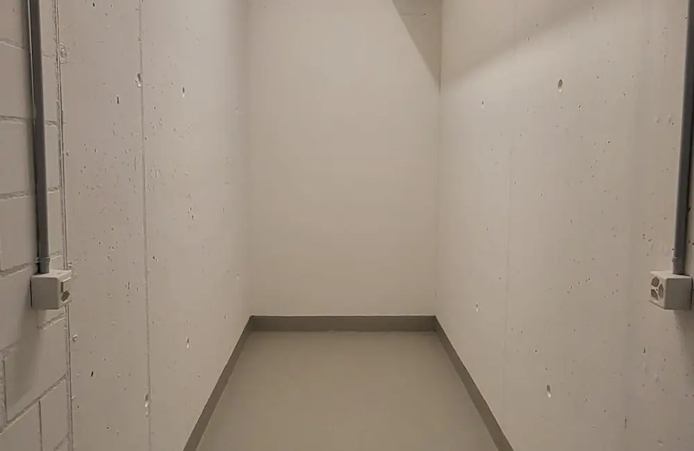 Storage room Lagerfläche gesucht?