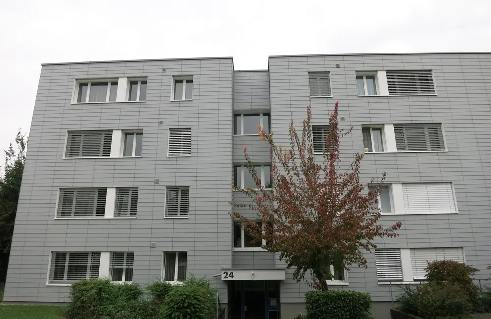 Lagerraum mieten Bastel- Hobbyraum zu vermieten