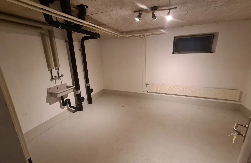 Lagerraum mieten Bastel- Hobbyraum zu vermieten
