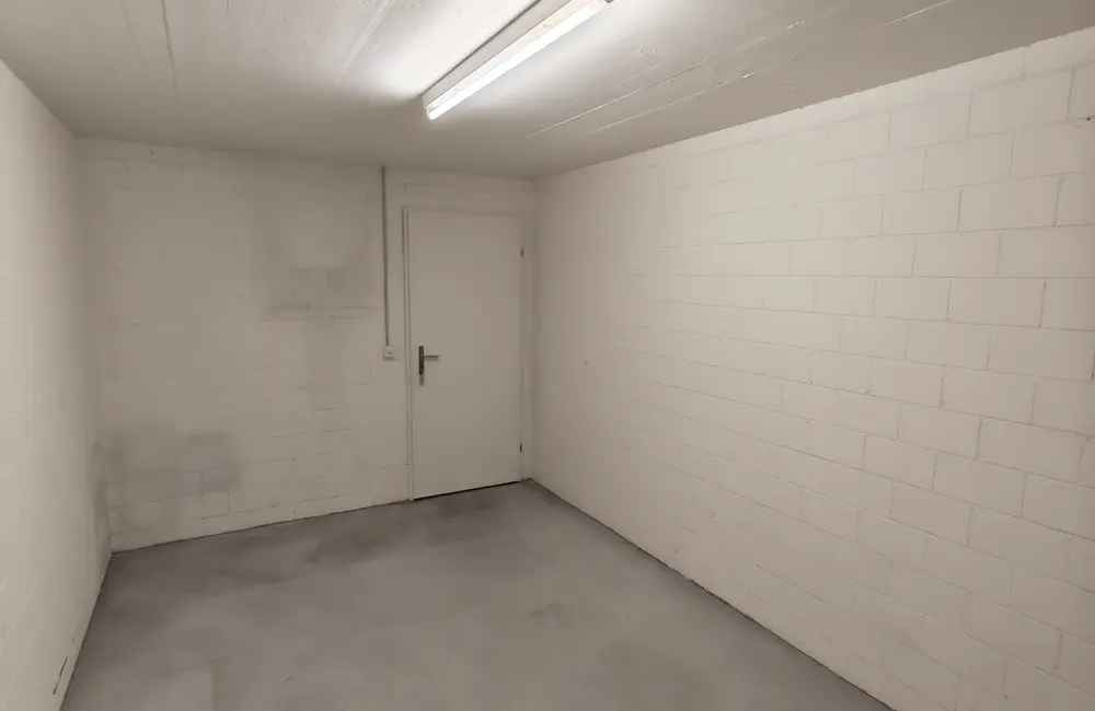 Lagerraum mieten 13m2 Lagerraum Bülach - Zürichstrasse 56