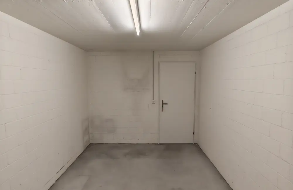 Lagerraum mieten 13m2 Lagerraum Bülach - Zürichstrasse 56