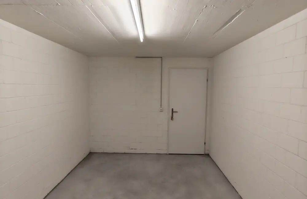 Lagerraum mieten 13m2 Lagerraum Bülach - Zürichstrasse 54