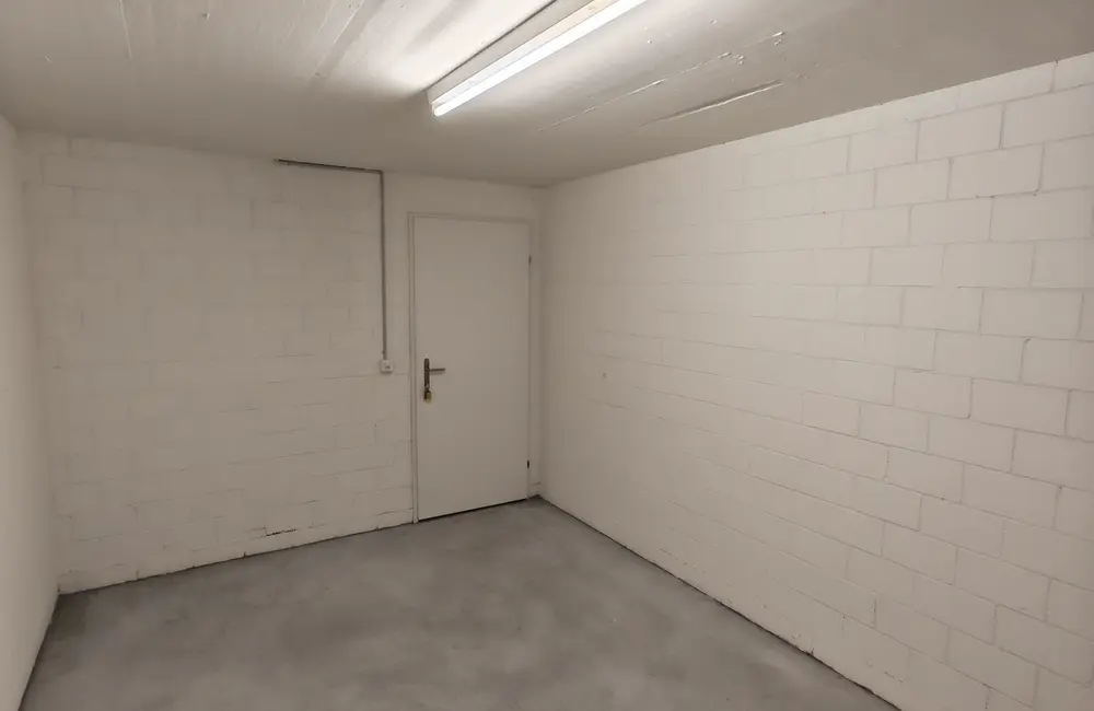 Lagerraum mieten 13m2 Lagerraum Bülach - Zürichstrasse 54
