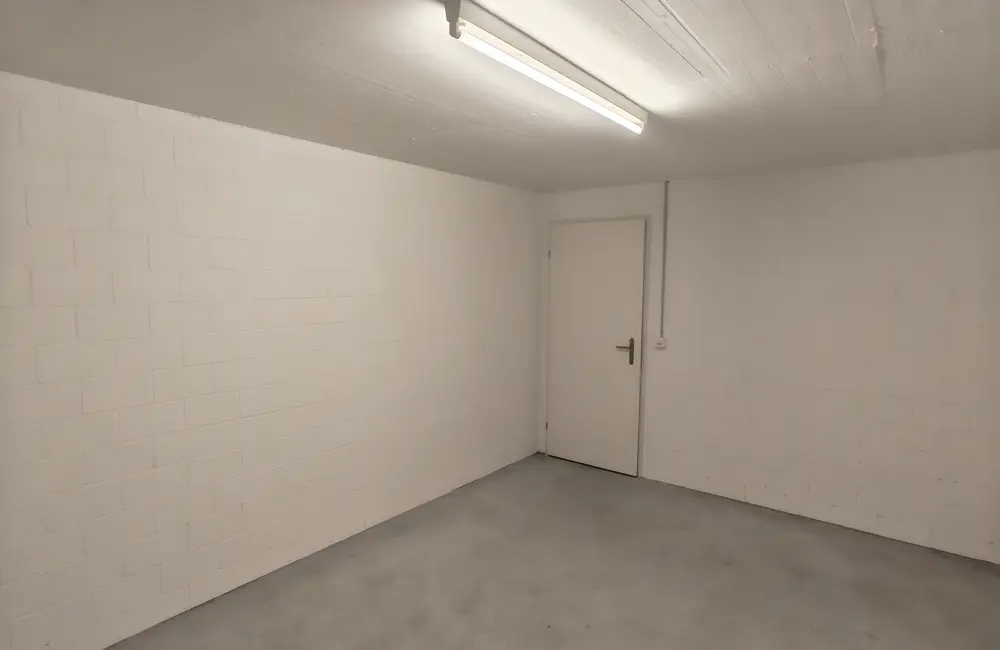 Lagerraum mieten 16m2 Lagerraum Bülach - Zürichstrasse 52