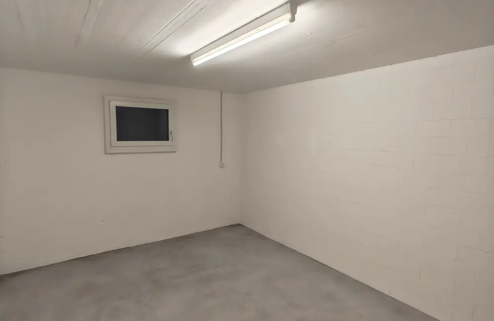 Lagerraum mieten 16m2 Lagerraum Bülach - Zürichstrasse 52