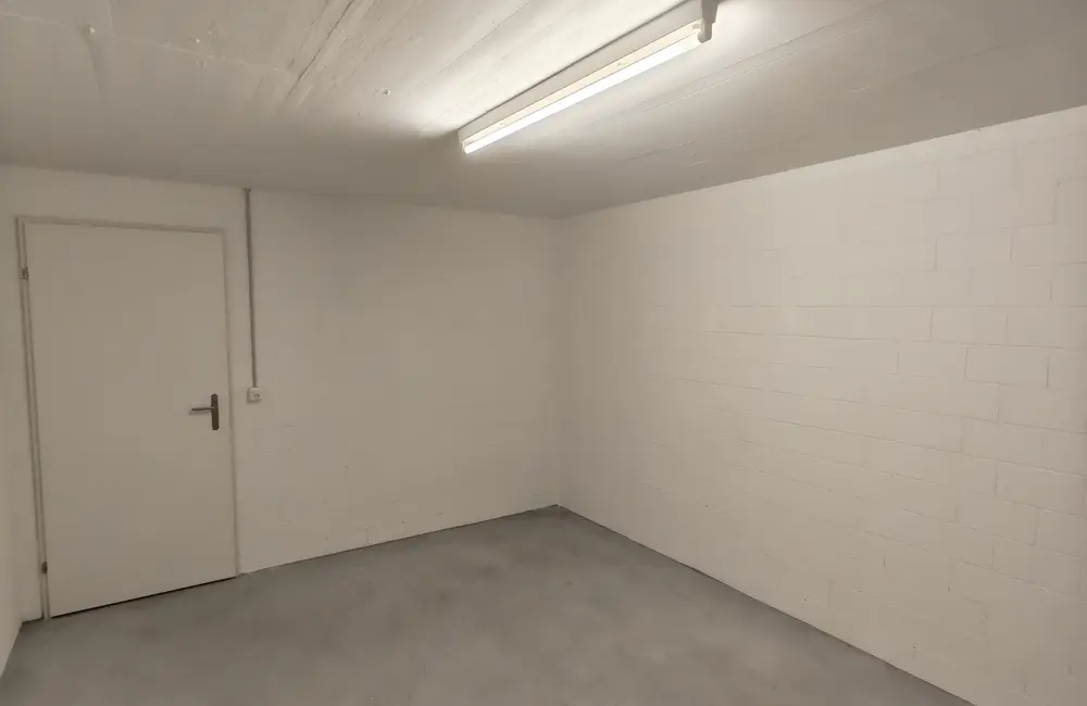Lagerraum mieten 16m2 Lagerraum Bülach - Zürichstrasse 52