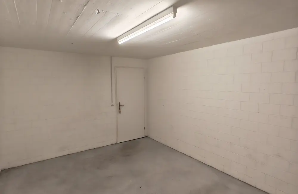 Lagerraum mieten 13m2 Lagerraum Bülach - Zürichstrasse 52