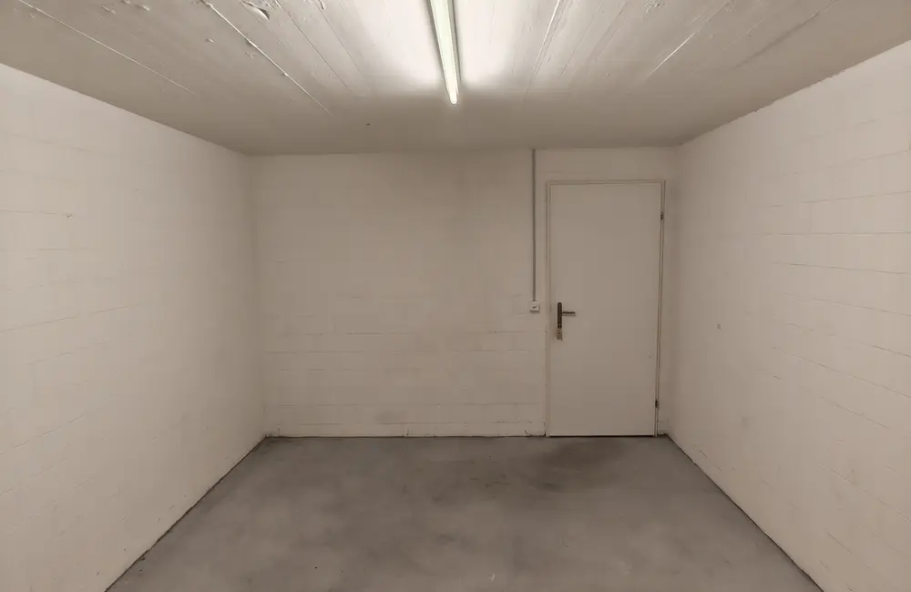 Lagerraum mieten 13m2 Lagerraum Bülach - Zürichstrasse 52