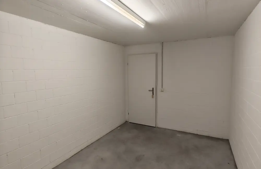 Lagerraum mieten 13m2 Lagerraum Bülach - Zürichstrasse 56