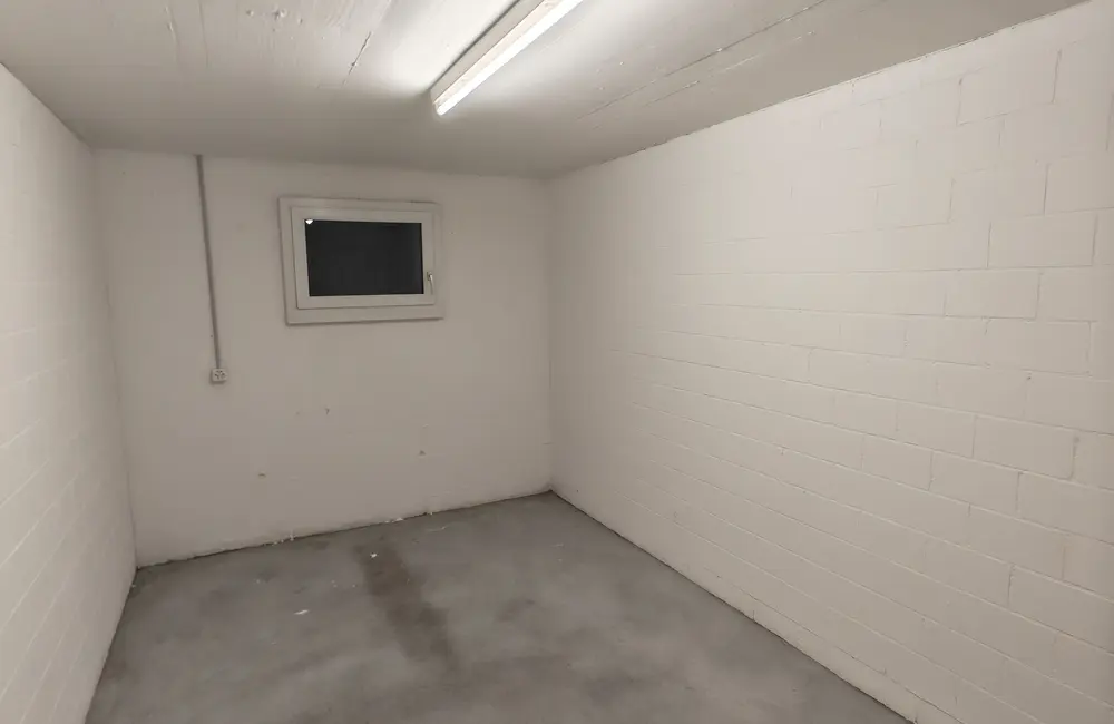 Lagerraum mieten 13m2 Lagerraum Bülach - Zürichstrasse 56