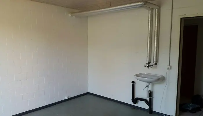 Garde-meuble Garde-meuble Binningen: Espace loisir St.Jakobstr. 50, 4147 Aesch