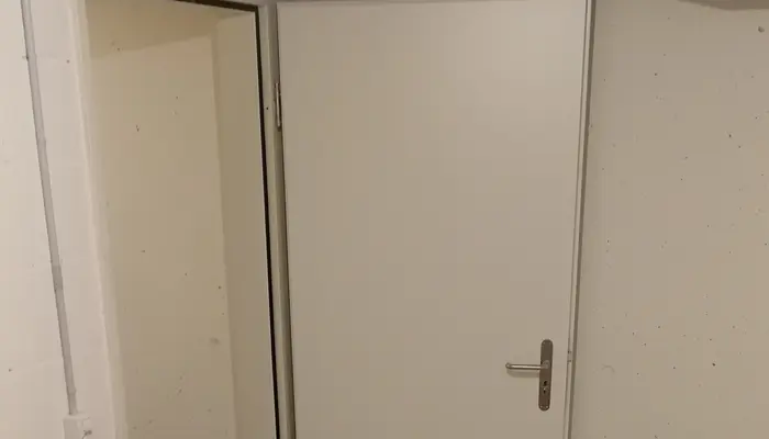 Garde-meuble Garde-meuble Liestal: Pièce de stockage Rischstrasse  2, 4402 Frenkendorf
