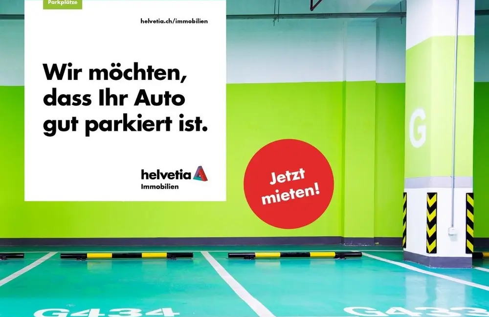 Lagerraum mieten Benötigt Ihr Auto ein Dach über dem Kopf?